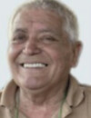  ZORAN Radev BEČIĆ 